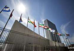 unsc expansion should be based on contemporary realities india