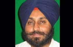 uae death row issue sukhbir seeks pm s intervention