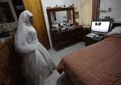 british origin muslim girls being forced to marry via internet