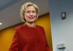 hillary clinton announces 2016 us presidential bid