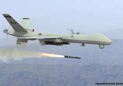 al qaeda affiliate al shabaab claims control of us drone in somalia