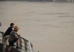 china ship capsize toll touches 97