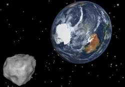 asteroid with platinum worth 5 trillion set to pass by earth