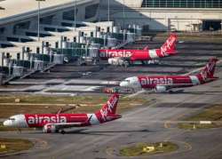 missing airasia plane likely at the bottom of the sea says search chief