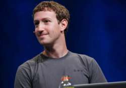 facebook owner mark zuckerberg reveals pak militant had threatened him