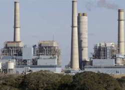 us power plants world s worst polluters report