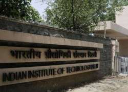 no indian universities in qs top 200 global ranking