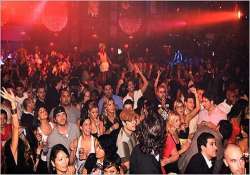 top 5 cities known for crazy nightlife