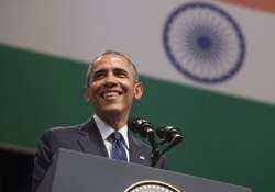 obama s religious tolerance remarks in india misconstrued white house