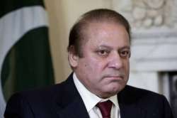 pakistani pm condemns christian couple s murder