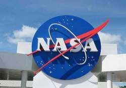 nasa to set test inflatable technology