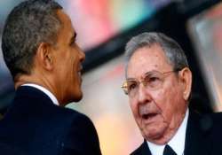 us takes cuba off terror list