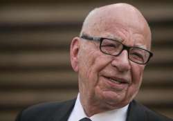 rupert murdoch describes time spent with pm narendra modi as a great hour