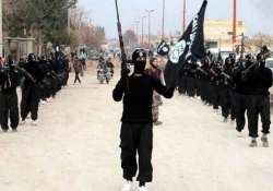 is to release 29 assyrian christians abducted in syria