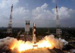 new york times apologises over india s mars mission cartoon