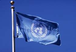 un blames south sudan s leaders for catastrophe