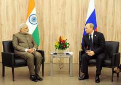 vladimir putin visit could bring sparkle back to india russia ties