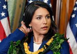 islamist radicals at war with us tulsi gabbard