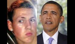 british boy banned from us for life after sending abusive email to obama