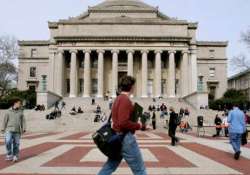 us universities experience 32 increase in indian students