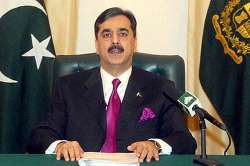 appreciate pakistan s anti terror efforts gilani to india