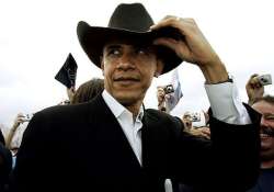 is barack obama planning to invade texas