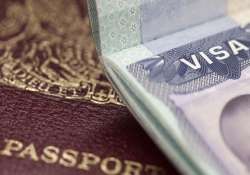 us to double h1b l1 visa fee to upto usd4.5k for indian firms