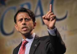 bobby jindal to launch frontal attack against trump