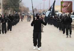 islamic state s double standards sow growing disillusion