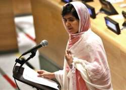 malala yousafzai among time s most influential teens of 2014