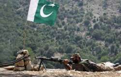 firing will sour pakistan india ties for years pak daily