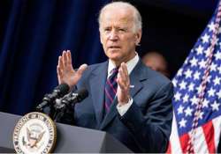 india us have to resist forces of intolerance biden