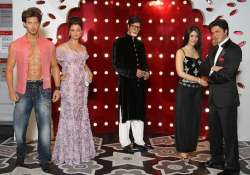 world famous wax museum madame tussauds to open in delhi