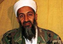 documents from osama bin laden raid read at us terror trial