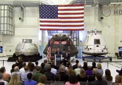 white house budget proposal boosts nasa s mars dreams