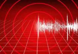 strong 6.2 quake registered off mexico s pacific coast