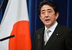 japan mulls snap election next month reports