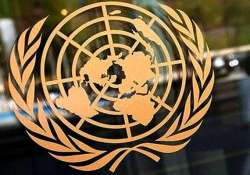 1.26 mn uprooted iraqis need shelter un