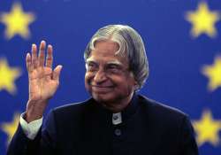 indian americans mourn death of apj abdul kalam