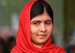 malala s attackers held says pakistan army