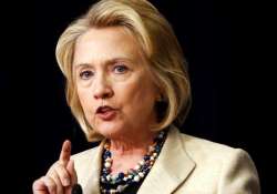 hillary clinton to call for lifting cuba embargo