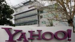 yahoo describes surveillance fight