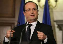 france hopes iran n talks yields final agreement