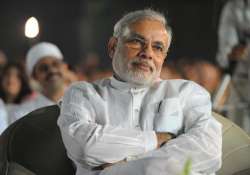 pm modi s trip to be turning point in regional cooperation