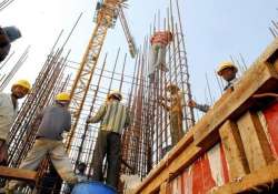 india set to grow faster than china in fy 2016 17 says imf