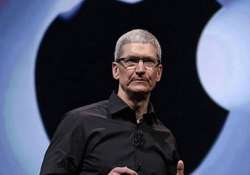 apple ceo slams very dangerous religious freedom laws