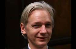 wikileaks latest release includes 3 038 cables from new delhi