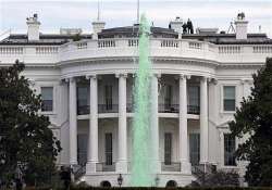 secret service wants to build white house replica to train