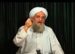 al qaeda s new india branch not a threat us