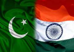 pak holds polls in pok despite india s objection